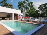 Apartamento para Venda em São Pedro da Aldeia/RJ...