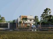 Apartamento para Venda em São Pedro da Aldeia/RJ...