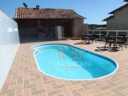 Apartamento para Venda em São Pedro da Aldeia/RJ...