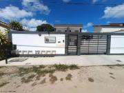 Apartamento para Venda em São Pedro da Aldeia/RJ...