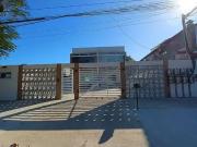 Apartamento para Venda em São Pedro da Aldeia/RJ...