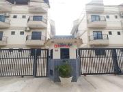 Apartamento para Venda em São Pedro da Aldeia/RJ...