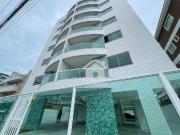 Apartamento para Venda em São Pedro da Aldeia/RJ...