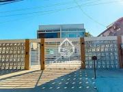 Apartamento para Venda em São Pedro da Aldeia/RJ...