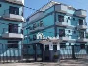 Apartamento para Venda em São Pedro da Aldeia/RJ...