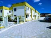 Apartamento para Venda em São Pedro da Aldeia/RJ...