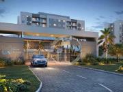 Apartamento para Venda em São Pedro da Aldeia/RJ...