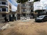 Apartamento para Venda em São Pedro da Aldeia/RJ...