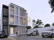 Apartamento para Venda em São Pedro da Aldeia/RJ...