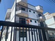 Apartamento para Venda em São Pedro da Aldeia/RJ...