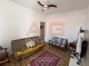 Apartamento para Venda em São Pedro da Aldeia/RJ...