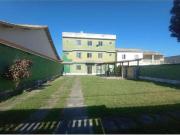 Apartamento para Venda em São Pedro da Aldeia/RJ Campo...