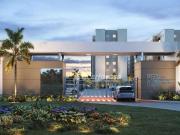 Apartamento para Venda em São Pedro da Aldeia/RJ Campo...