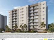 Apartamento para Venda em São Pedro da Aldeia/RJ Campo...