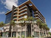 Apartamento para Venda em São Pedro da Aldeia/RJ Centro...