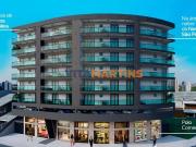 Apartamento para Venda em São Pedro da Aldeia/RJ Centro...