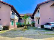 Apartamento para Venda em São Pedro da Aldeia/RJ Centro...