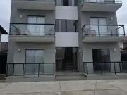 Apartamento para Venda em São Pedro da Aldeia/RJ Centro...