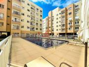 Apartamento para Venda em São Pedro da Aldeia/RJ Centro...