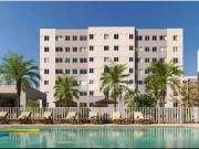Apartamento para Venda em São Pedro da Aldeia/RJ Centro...