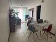 Apartamento para Venda em São Pedro da Aldeia/RJ Centro...