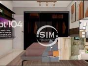 Apartamento para Venda em São Pedro da Aldeia/RJ Centro...