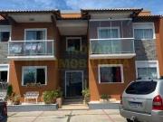 Apartamento para Venda em São Pedro da Aldeia/RJ Centro...