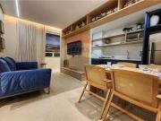 Apartamento para Venda em São Pedro da Aldeia/RJ Centro...