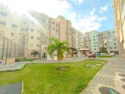 Apartamento para Venda em São Pedro da Aldeia/RJ Centro...