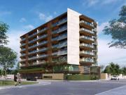 Apartamento para Venda em São Pedro da Aldeia/RJ Centro...