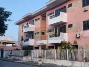 Apartamento para Venda em São Pedro da Aldeia/RJ Centro...