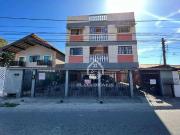 Apartamento para Venda em São Pedro da Aldeia/RJ Centro...