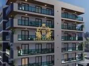 Apartamento para Venda em São Pedro da Aldeia/RJ Centro...