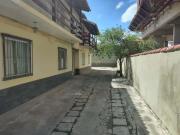 Apartamento para Venda em São Pedro da Aldeia/RJ Centro...