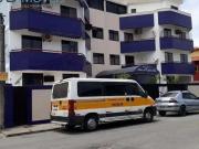 Apartamento para Venda em São Pedro da Aldeia/RJ Centro...