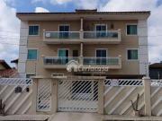 Apartamento para Venda em São Pedro da Aldeia/RJ Centro...