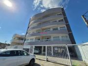 Apartamento para Venda em São Pedro da Aldeia/RJ Centro...