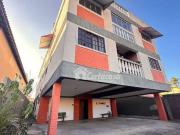Apartamento para Venda em São Pedro da Aldeia/RJ Centro...