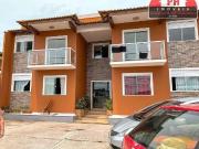 Apartamento para Venda em São Pedro da Aldeia/RJ Centro...