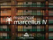 Apartamento para Venda em São Pedro da Aldeia/RJ Centro...