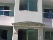 Apartamento para Venda em São Pedro da Aldeia/RJ Centro...