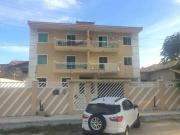 Apartamento para Venda em São Pedro da Aldeia/RJ Centro...