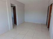 Apartamento para Venda em São Pedro da Aldeia/RJ Centro...
