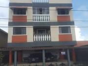 Apartamento para Venda em São Pedro da Aldeia/RJ Centro...