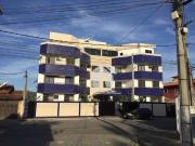 Apartamento para Venda em São Pedro da Aldeia/RJ Centro...