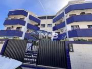 Apartamento para Venda em São Pedro da Aldeia/RJ Centro...