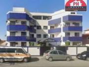 Apartamento para Venda em São Pedro da Aldeia/RJ Centro...