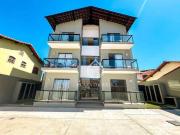 Apartamento para Venda em São Pedro da Aldeia/RJ Centro...