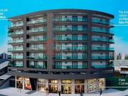 Apartamento para Venda em São Pedro da Aldeia/RJ Centro...