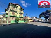 Apartamento para Venda em São Pedro da Aldeia/RJ Estação... Apartamento para Venda em São Pedro da Aldeia/RJ Estação...